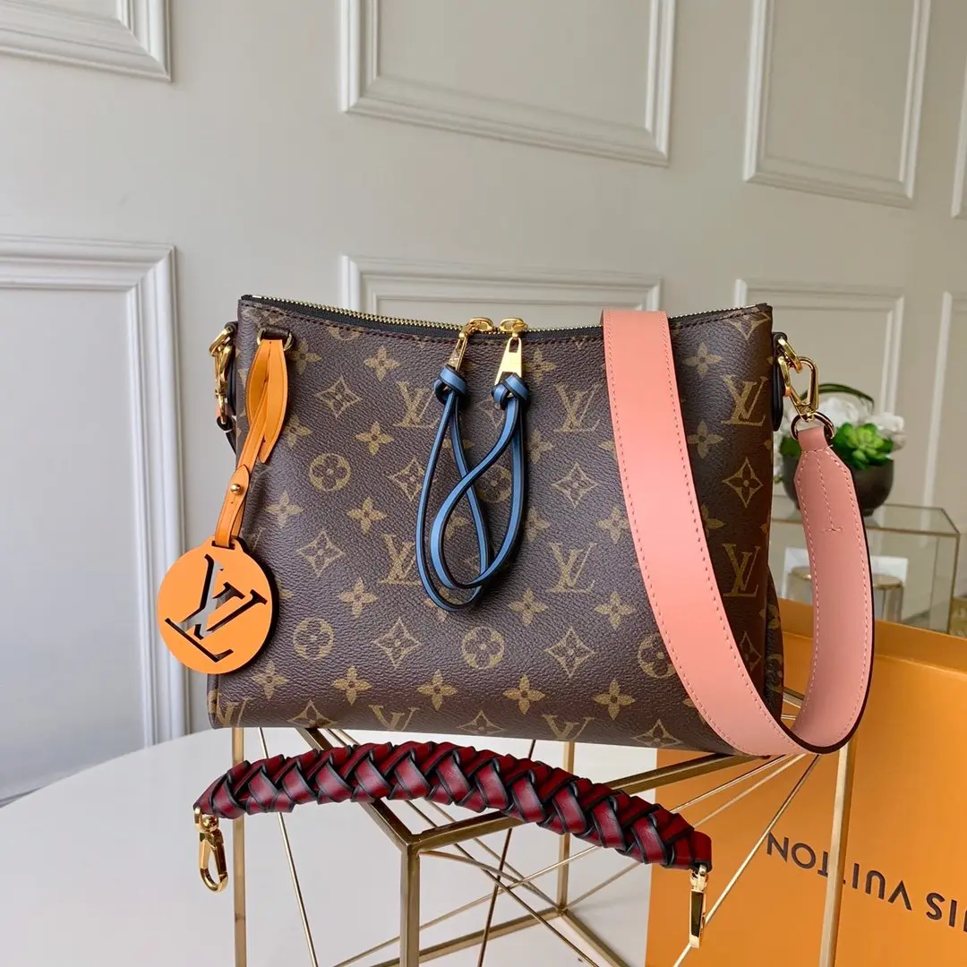 2019 monogram beaubourg hobo mini m55090 4