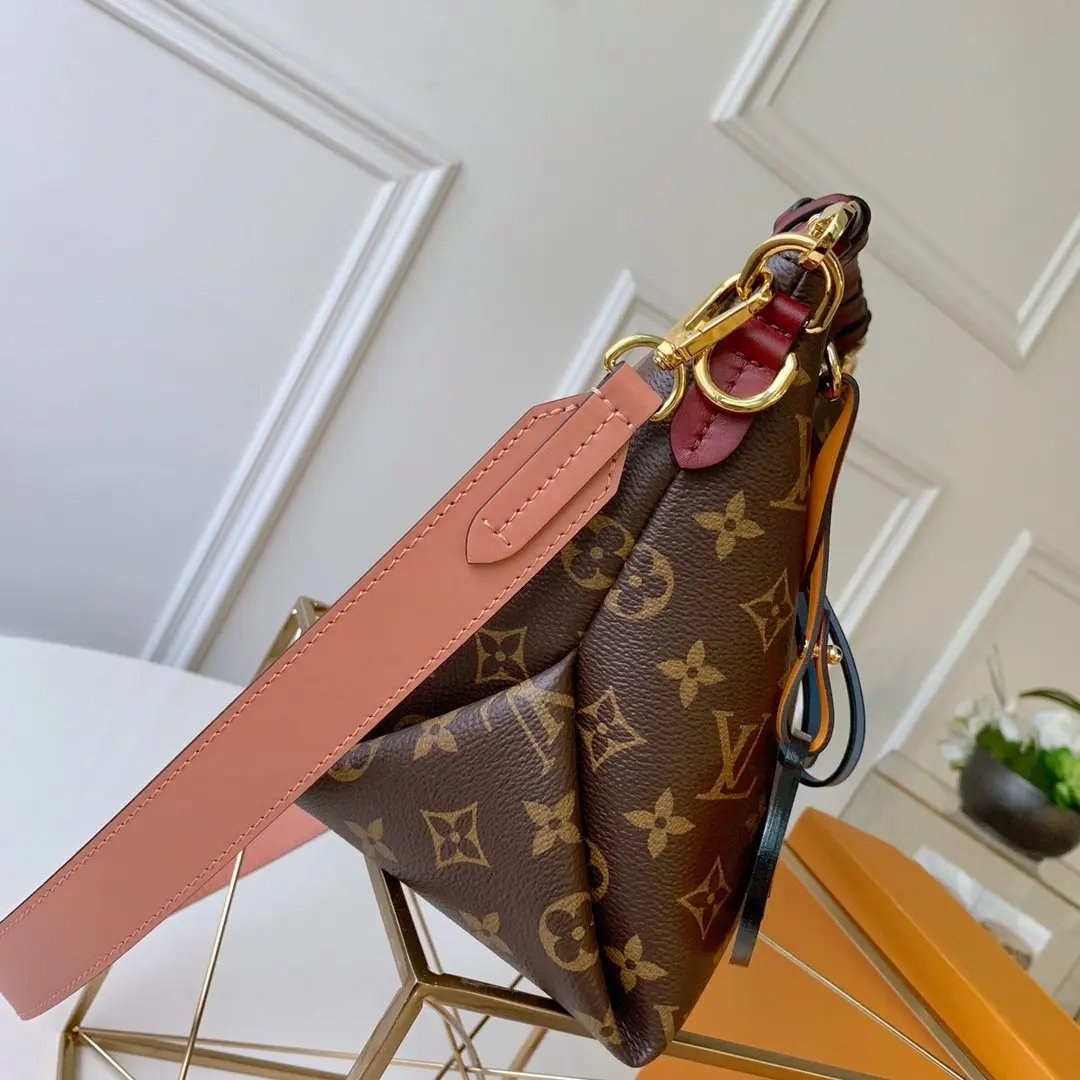 2019 monogram beaubourg hobo mini m55090 6