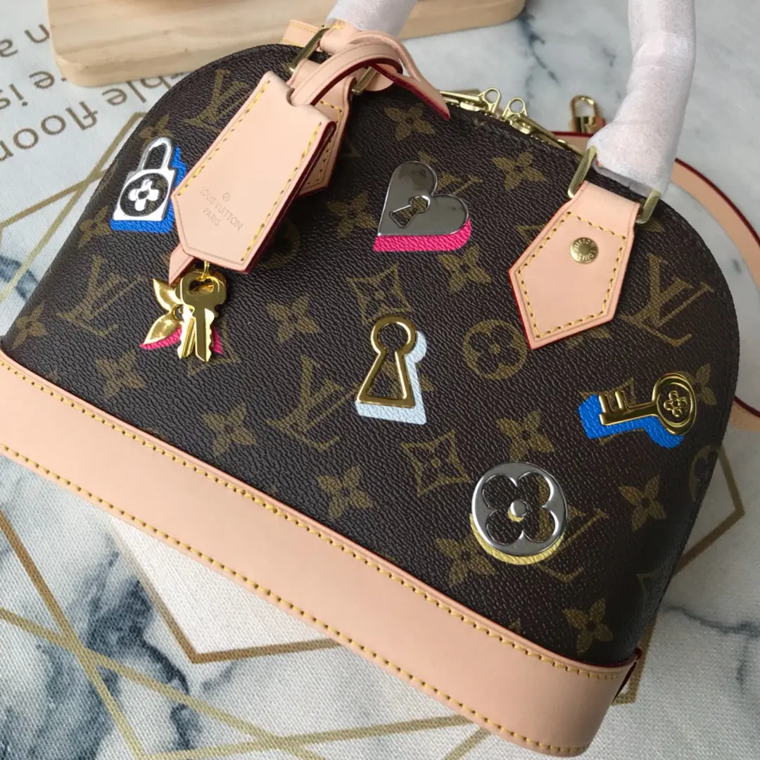 2019 monogram canvas alma bb m44368 4 2019 monogram canvas alma bb m44368 4