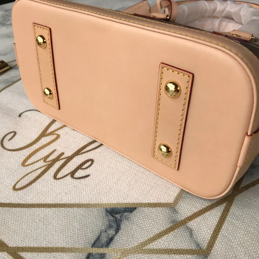 2019 monogram canvas alma bb m44368 6 2019 monogram canvas alma bb m44368 6