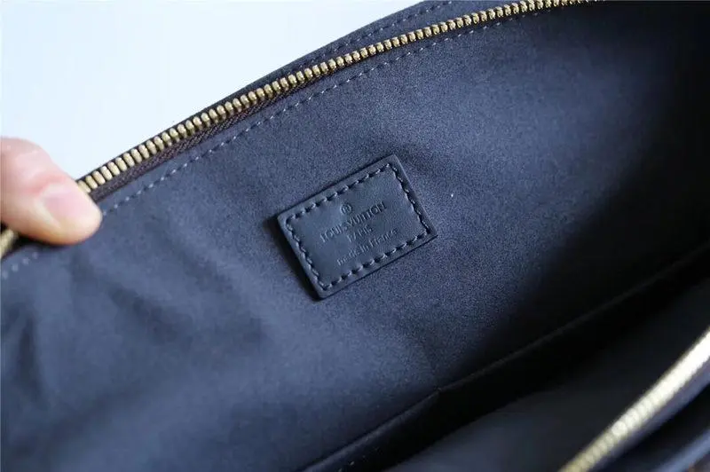 2019 monogram canvas flower zipped tote mm m44347 10 2019 monogram canvas flower zipped tote mm m44347 10