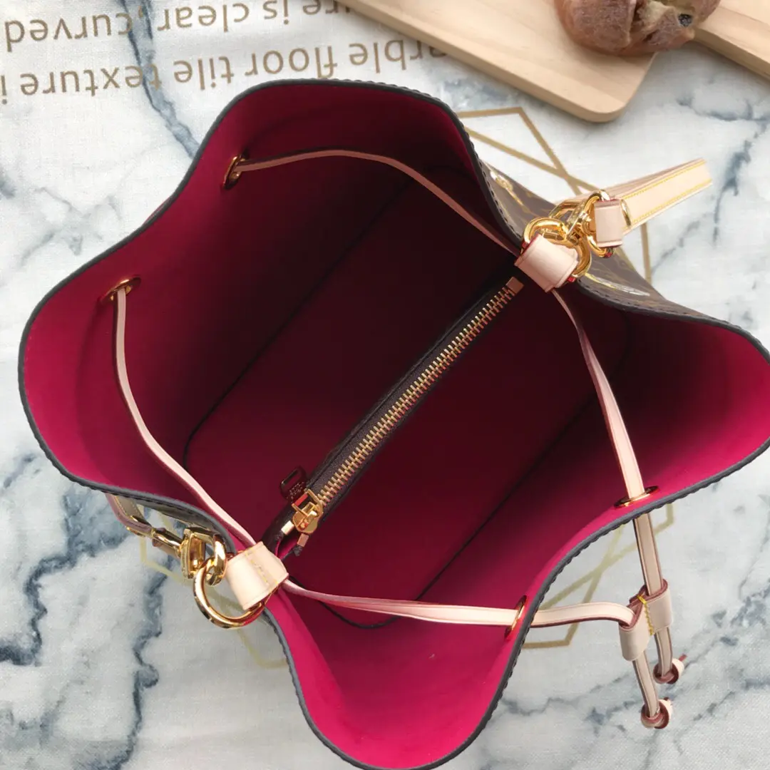 2019 monogram canvas neonoe bucket bag m44369 2 2019 monogram canvas neonoe bucket bag m44369 2