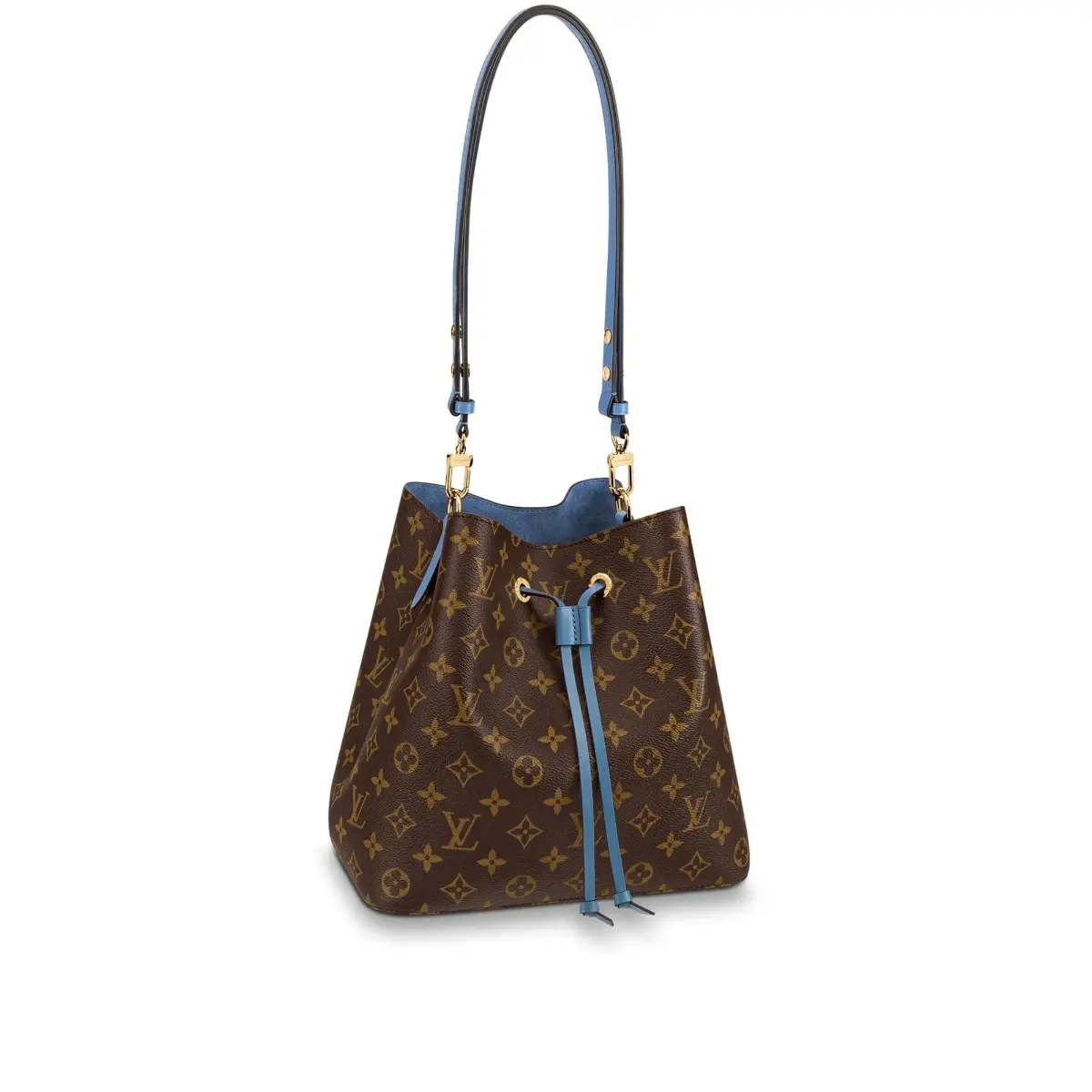 2019 monogram canvas neonoe m43569 1 2019 monogram canvas neonoe m43569 1