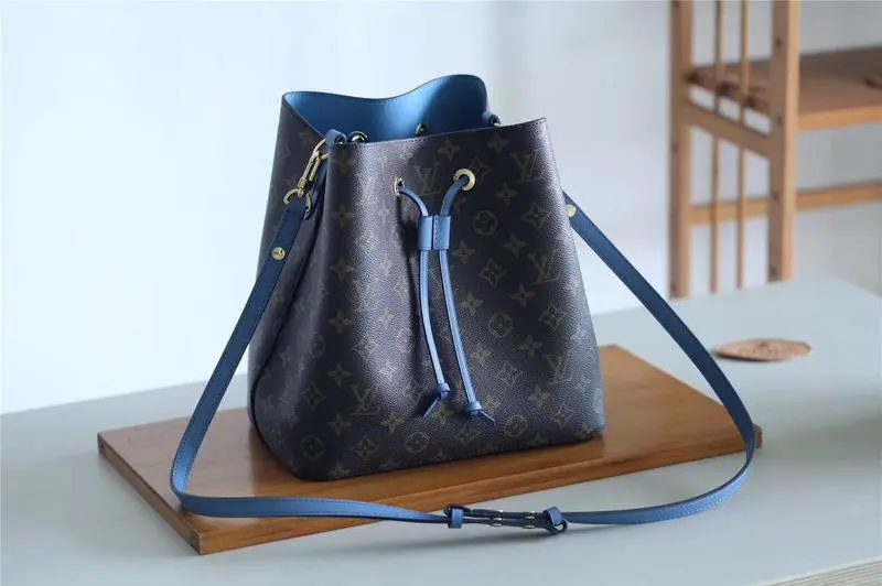 2019 monogram canvas neonoe m43569 3 2019 monogram canvas neonoe m43569 3