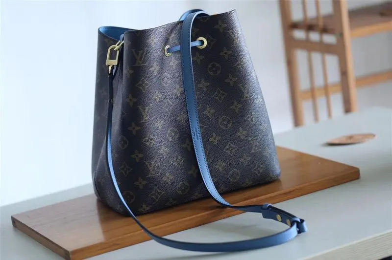 2019 monogram canvas neonoe m43569 4 2019 monogram canvas neonoe m43569 4