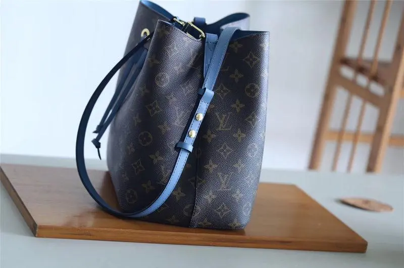 2019 monogram canvas neonoe m43569 5 2019 monogram canvas neonoe m43569 5