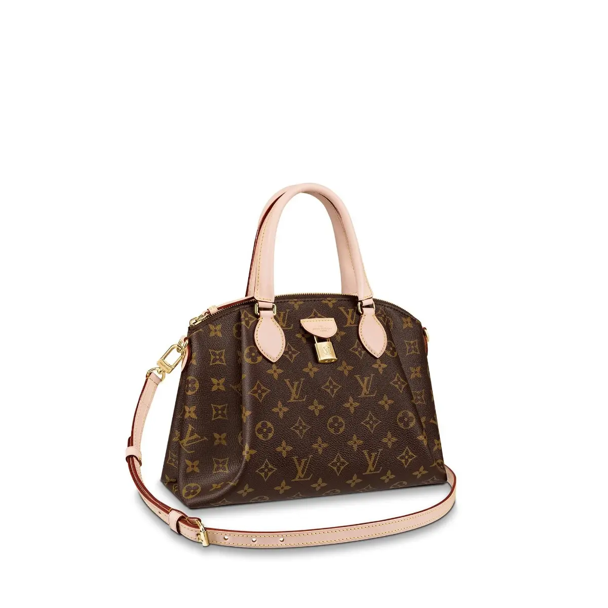 2019 monogram canvas rivoli pm m44543 1 2019 monogram canvas rivoli pm m44543 1