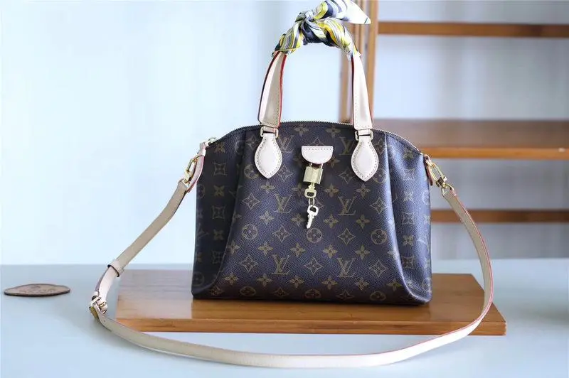 2019 monogram canvas rivoli pm m44543 3 2019 monogram canvas rivoli pm m44543 3