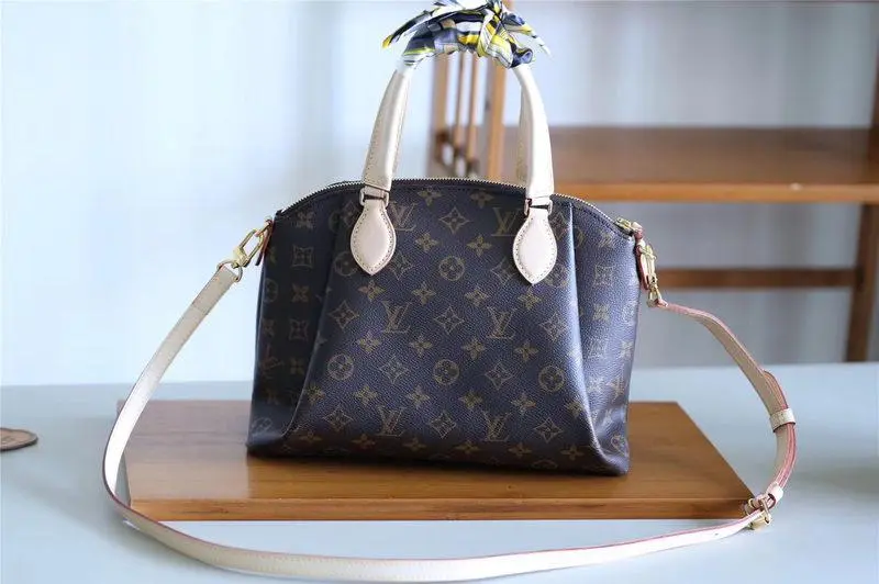 2019 monogram canvas rivoli pm m44543 4 2019 monogram canvas rivoli pm m44543 4