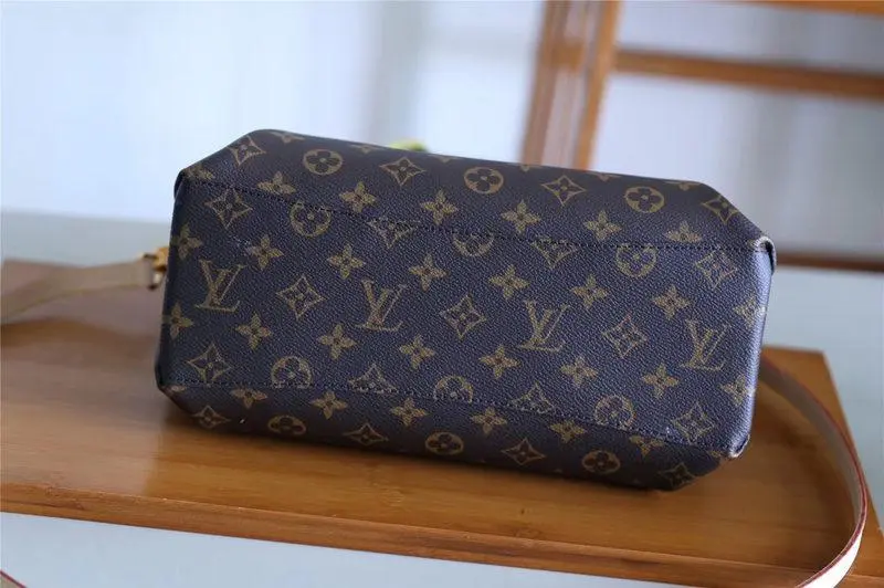 2019 monogram canvas rivoli pm m44543 6 2019 monogram canvas rivoli pm m44543 6