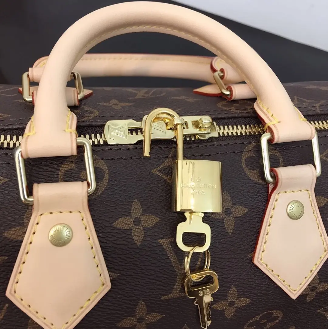 2019 monogram canvas speedy bandouliere 25 m41113 6 2019 monogram canvas speedy bandouliere 25 m41113 6