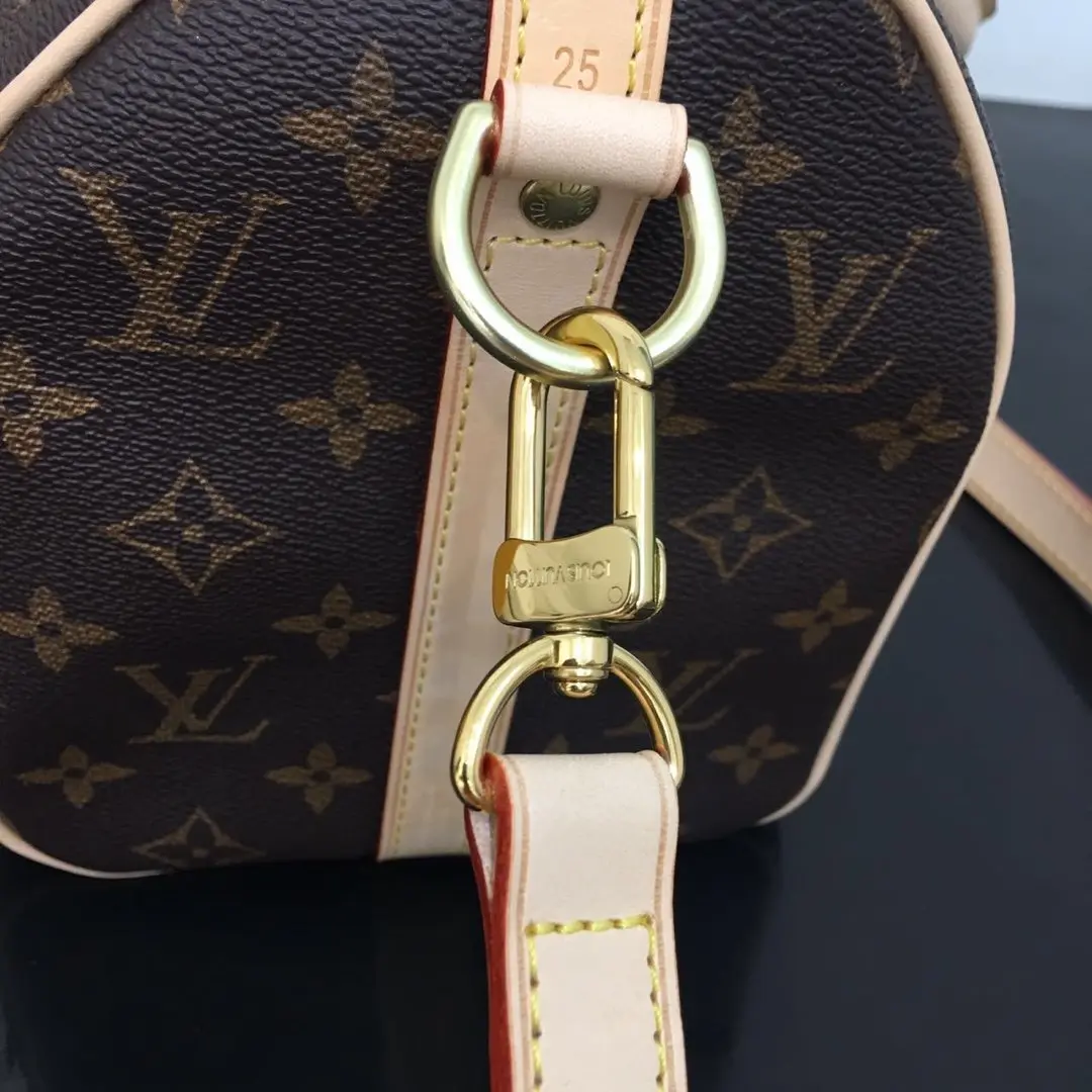 2019 monogram canvas speedy bandouliere 25 m41113 7 2019 monogram canvas speedy bandouliere 25 m41113 7