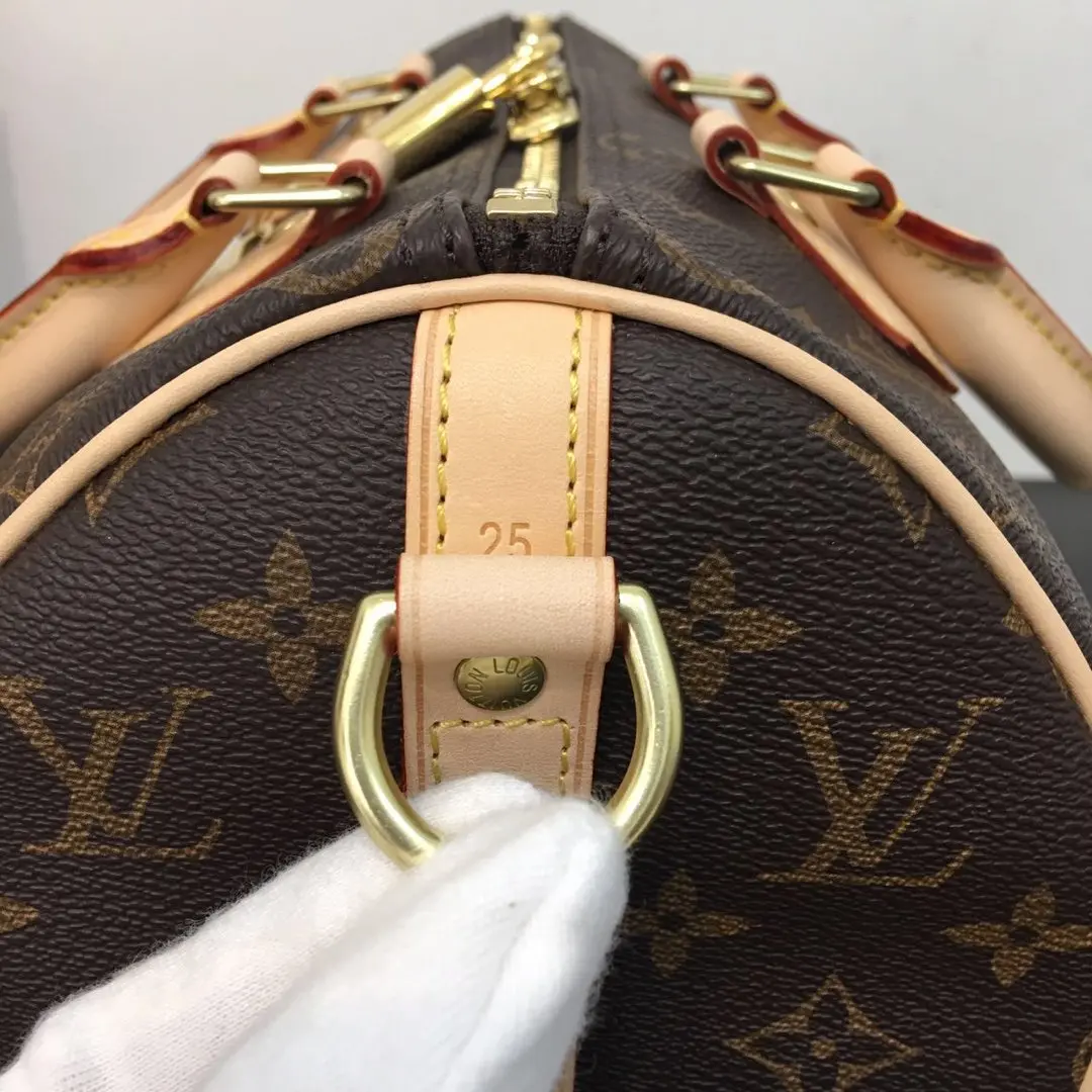 2019 monogram canvas speedy bandouliere 25 m41113 8 2019 monogram canvas speedy bandouliere 25 m41113 8
