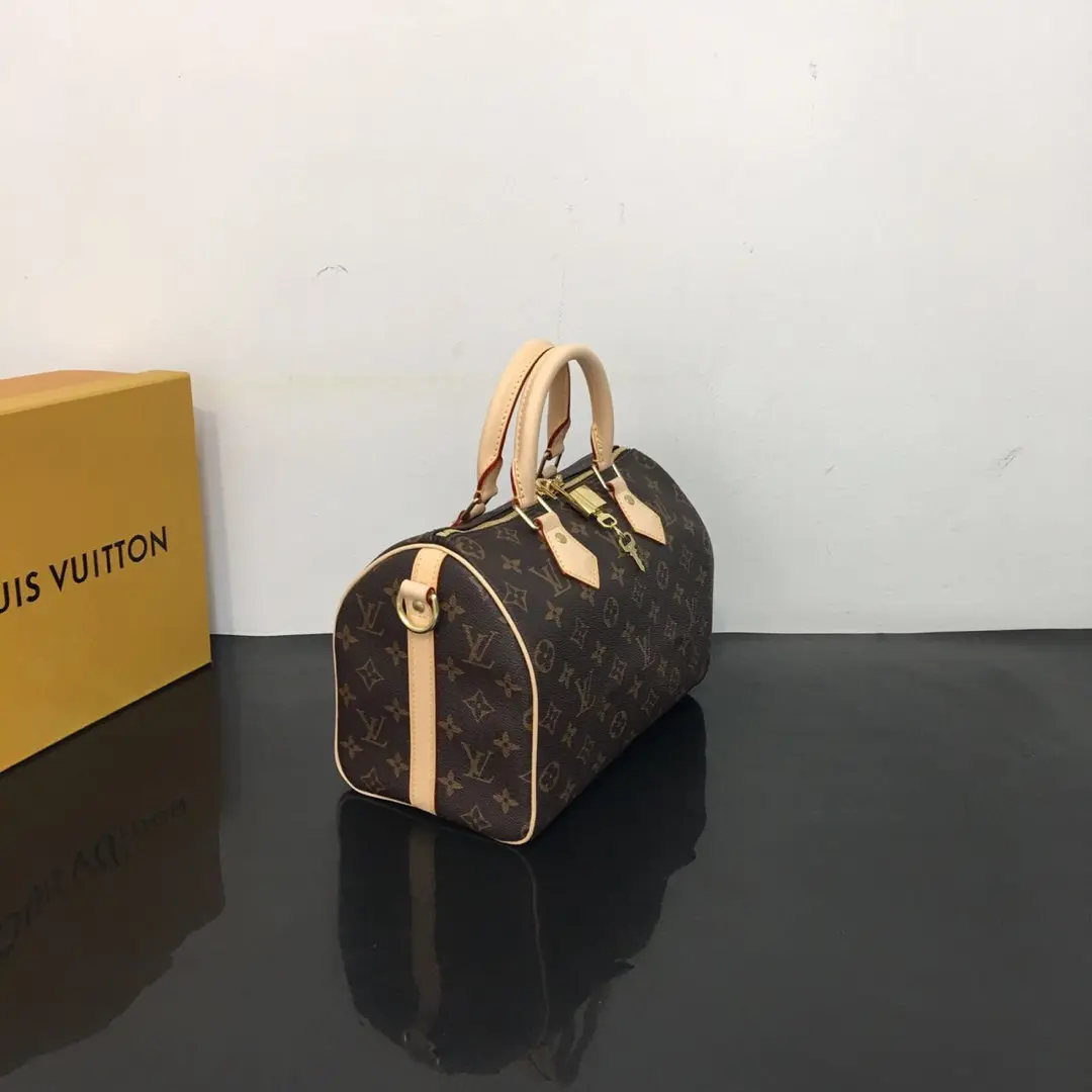 2019 monogram canvas speedy bandouliere 25 m41113 9 2019 monogram canvas speedy bandouliere 25 m41113 9