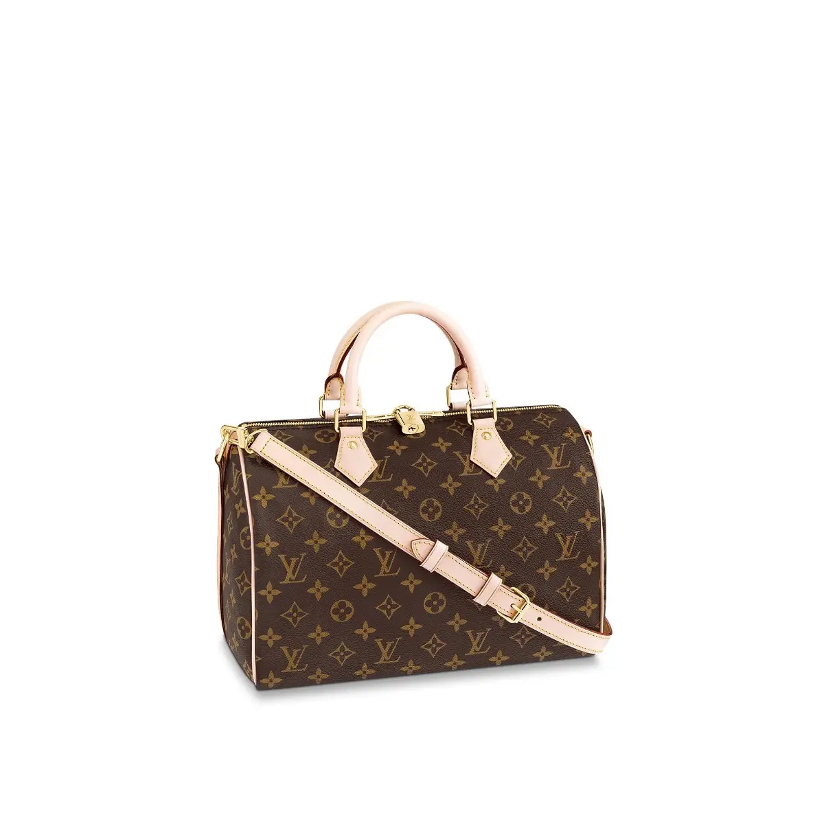 2019 monogram canvas speedy bandouliere 30 m41112 1 2019 monogram canvas speedy bandouliere 30 m41112 1