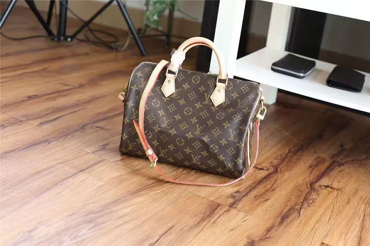 2019 monogram canvas speedy bandouliere 30 m41112 2 2019 monogram canvas speedy bandouliere 30 m41112 2