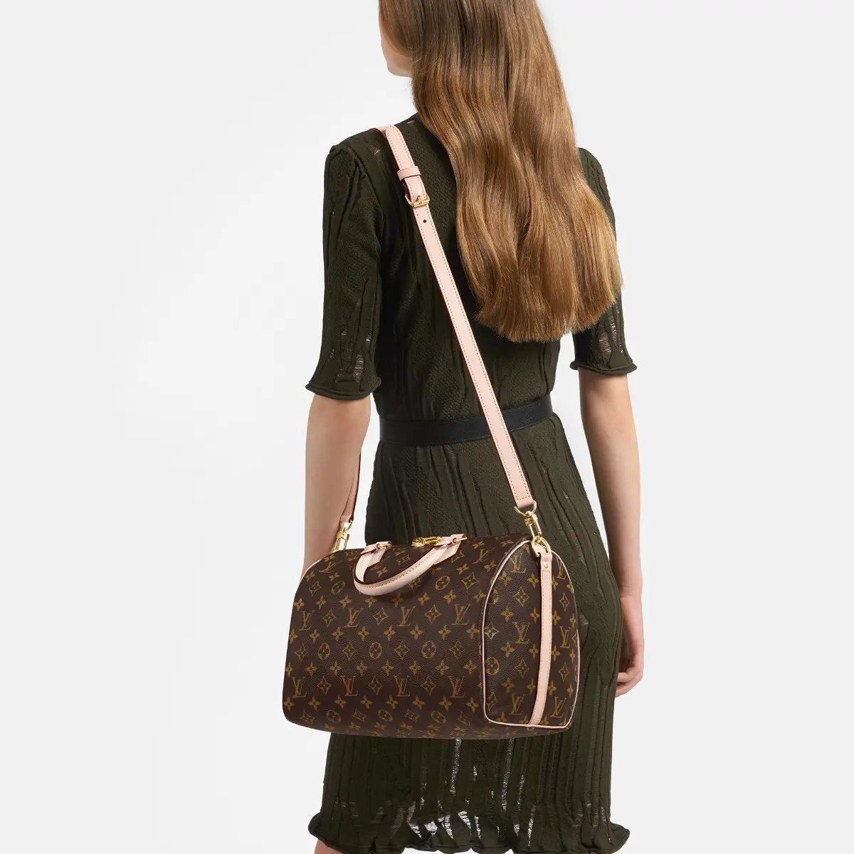 2019 monogram canvas speedy bandouliere 30 m41112 3 2019 monogram canvas speedy bandouliere 30 m41112 3