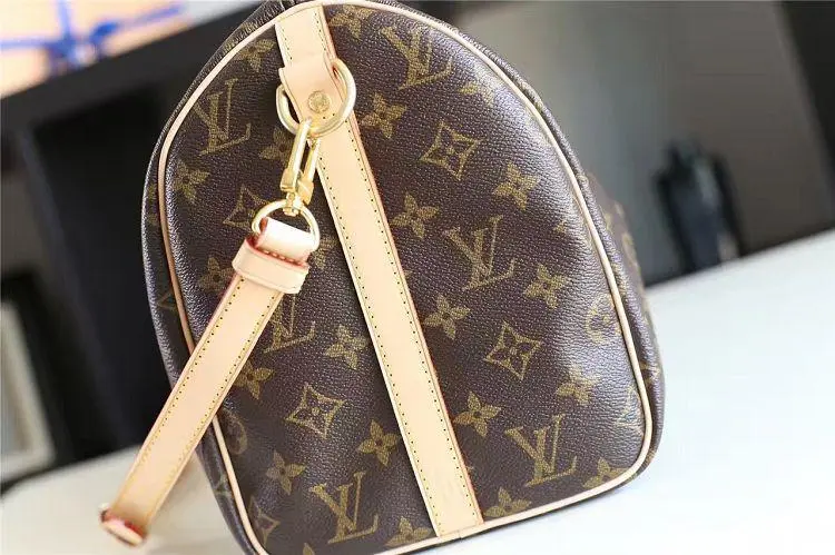 2019 monogram canvas speedy bandouliere 30 m41112 4 2019 monogram canvas speedy bandouliere 30 m41112 4