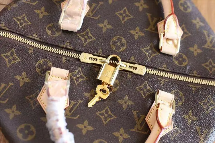 2019 monogram canvas speedy bandouliere 30 m41112 6 2019 monogram canvas speedy bandouliere 30 m41112 6