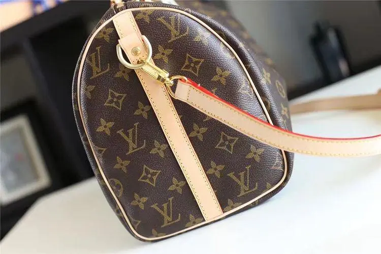 2019 monogram canvas speedy bandouliere 30 m41112 7 2019 monogram canvas speedy bandouliere 30 m41112 7