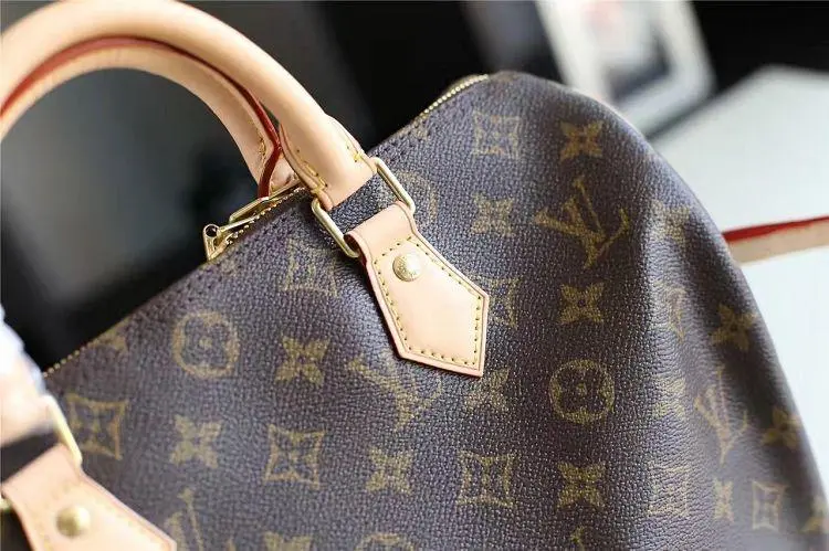 2019 monogram canvas speedy bandouliere 30 m41112 8 2019 monogram canvas speedy bandouliere 30 m41112 8