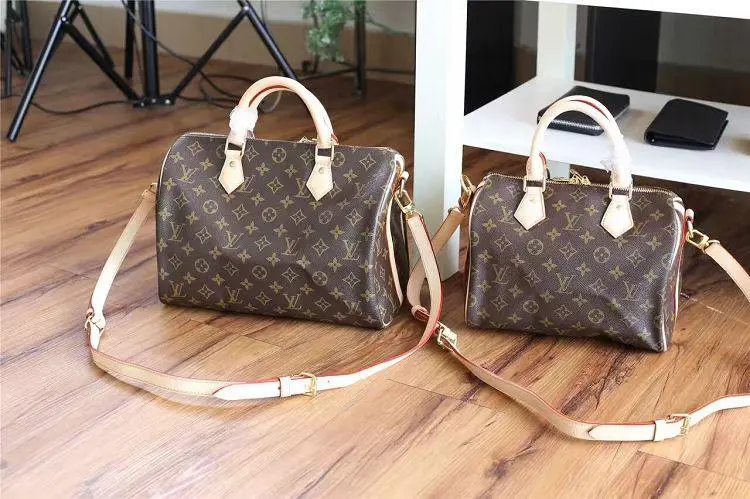 2019 monogram canvas speedy bandouliere 30 m41112 9 2019 monogram canvas speedy bandouliere 30 m41112 9