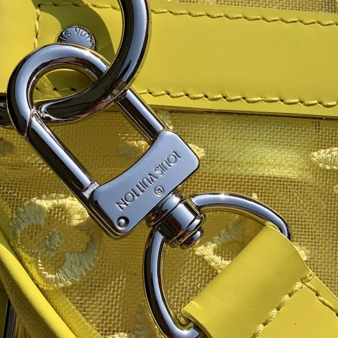 2019 monogram embossed keepall bandouliere 50 m53271 02 2 2019 monogram embossed keepall bandouliere 50 m53271 02 2