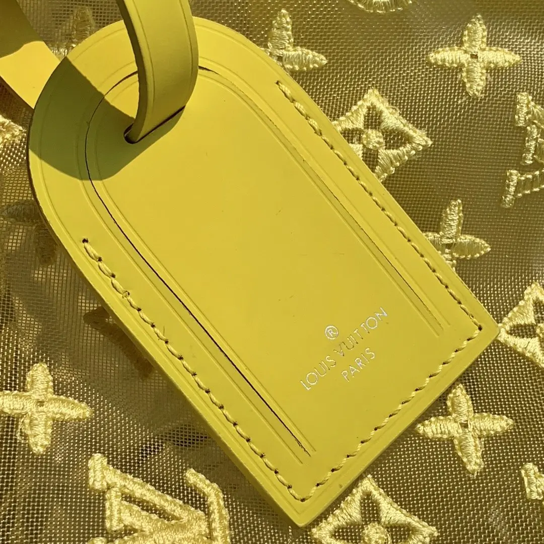 2019 monogram embossed keepall bandouliere 50 m53271 02 5 2019 monogram embossed keepall bandouliere 50 m53271 02 5