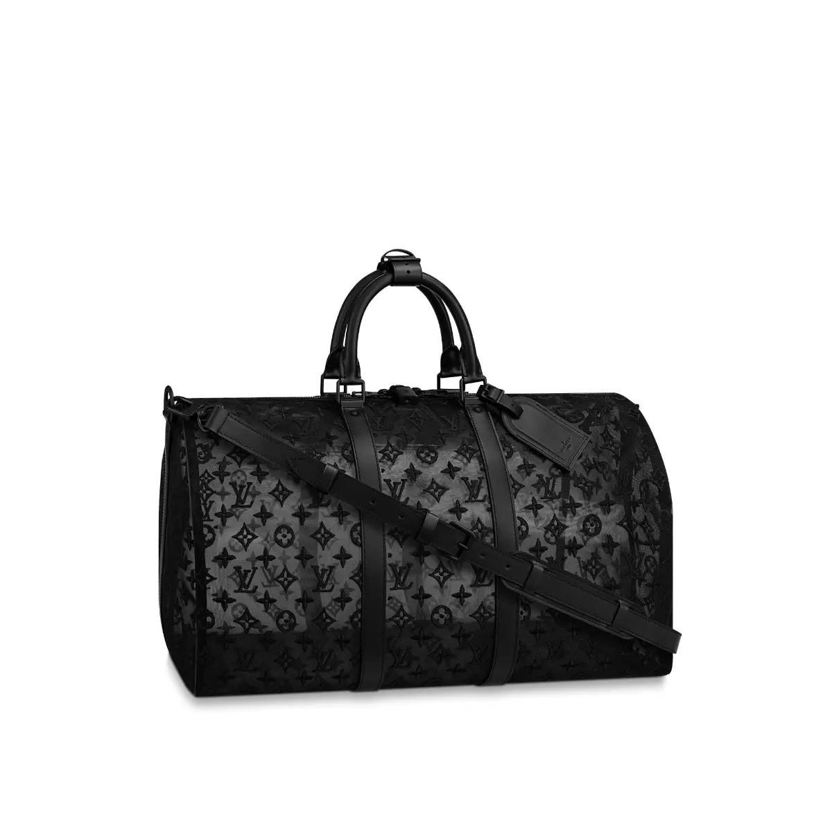 2019 monogram embossed keepall bandouliere 50 m53971 1 2019 monogram embossed keepall bandouliere 50 m53971 1
