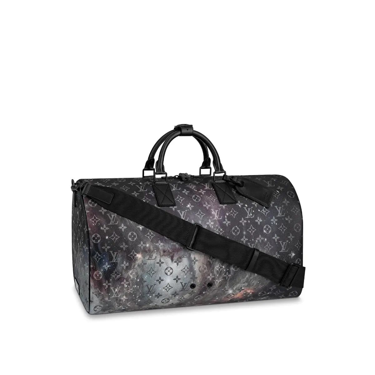 2019 monogram galaxy keepall bandouliere 50 m44166 1 2019 monogram galaxy keepall bandouliere 50 m44166 1