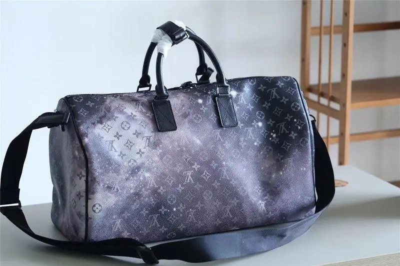 2019 monogram galaxy keepall bandouliere 50 m44166 4 2019 monogram galaxy keepall bandouliere 50 m44166 4