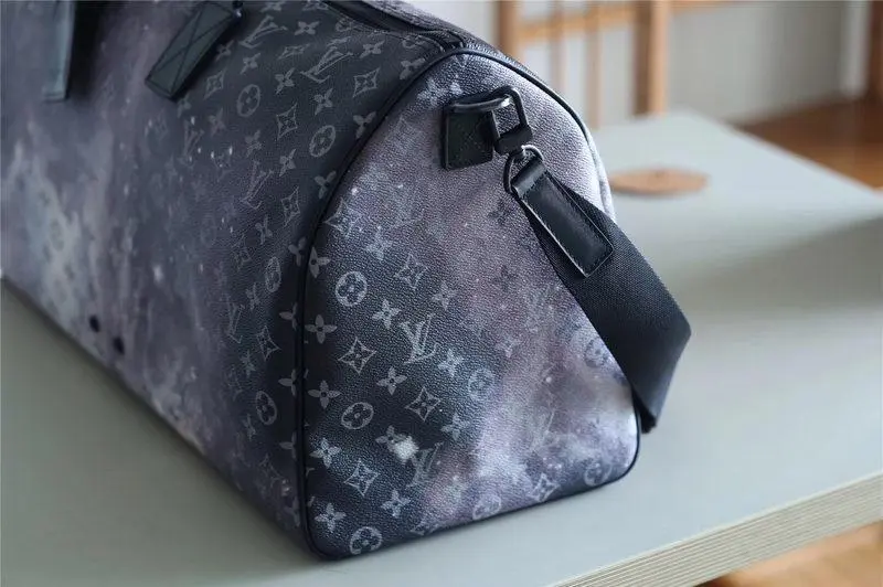 2019 monogram galaxy keepall bandouliere 50 m44166 5 2019 monogram galaxy keepall bandouliere 50 m44166 5