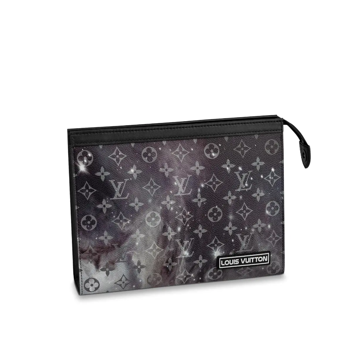 2019 monogram galaxy pochette voyage mm m44448 1 2019 monogram galaxy pochette voyage mm m44448 1