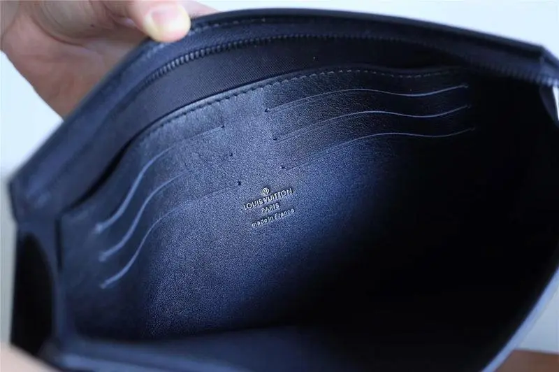 2019 monogram galaxy pochette voyage mm m44448 2
