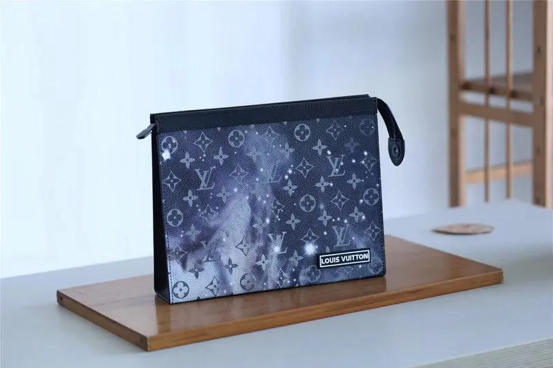 2019 monogram galaxy pochette voyage mm m44448 3