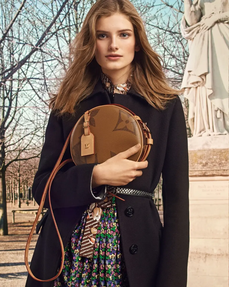 2019 monogram giant boite chapeau souple hl m52294 2 2019 monogram giant boite chapeau souple hl m52294 2