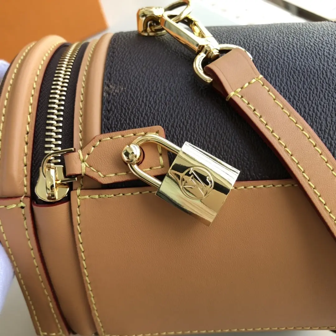 2019 monogram giant cannes m44603 10