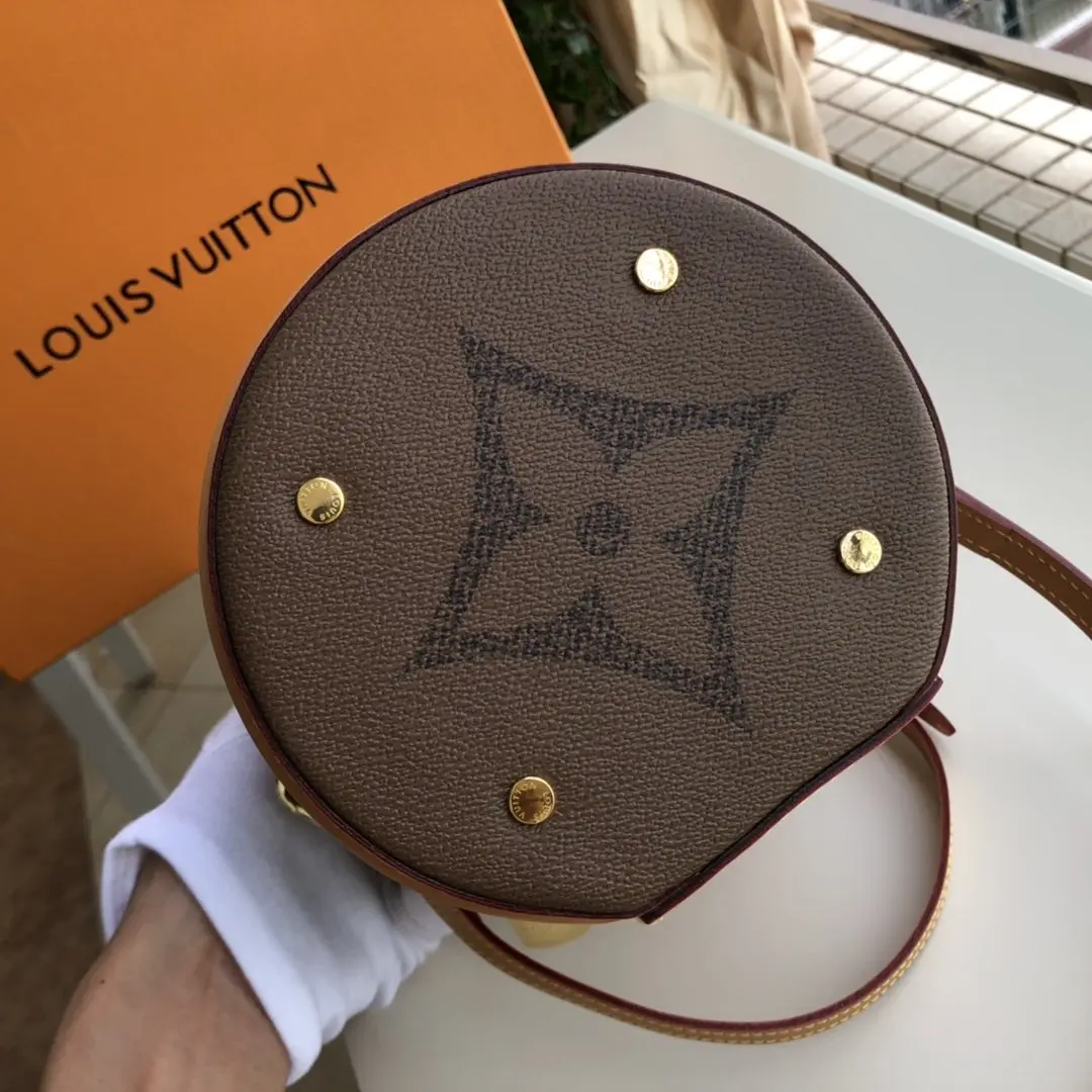 2019 monogram giant cannes m44603 11