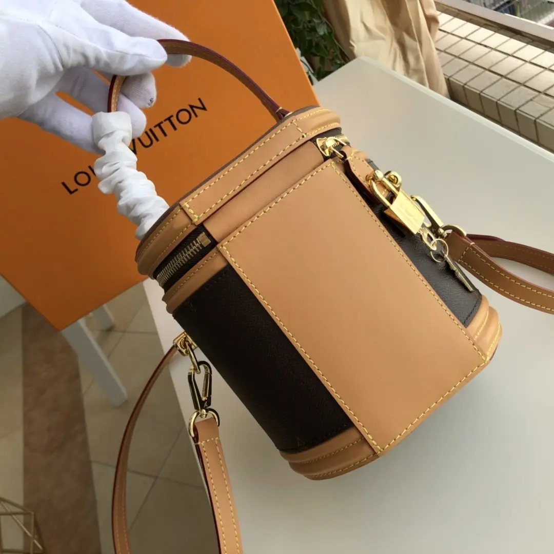 2019 monogram giant cannes m44603 2