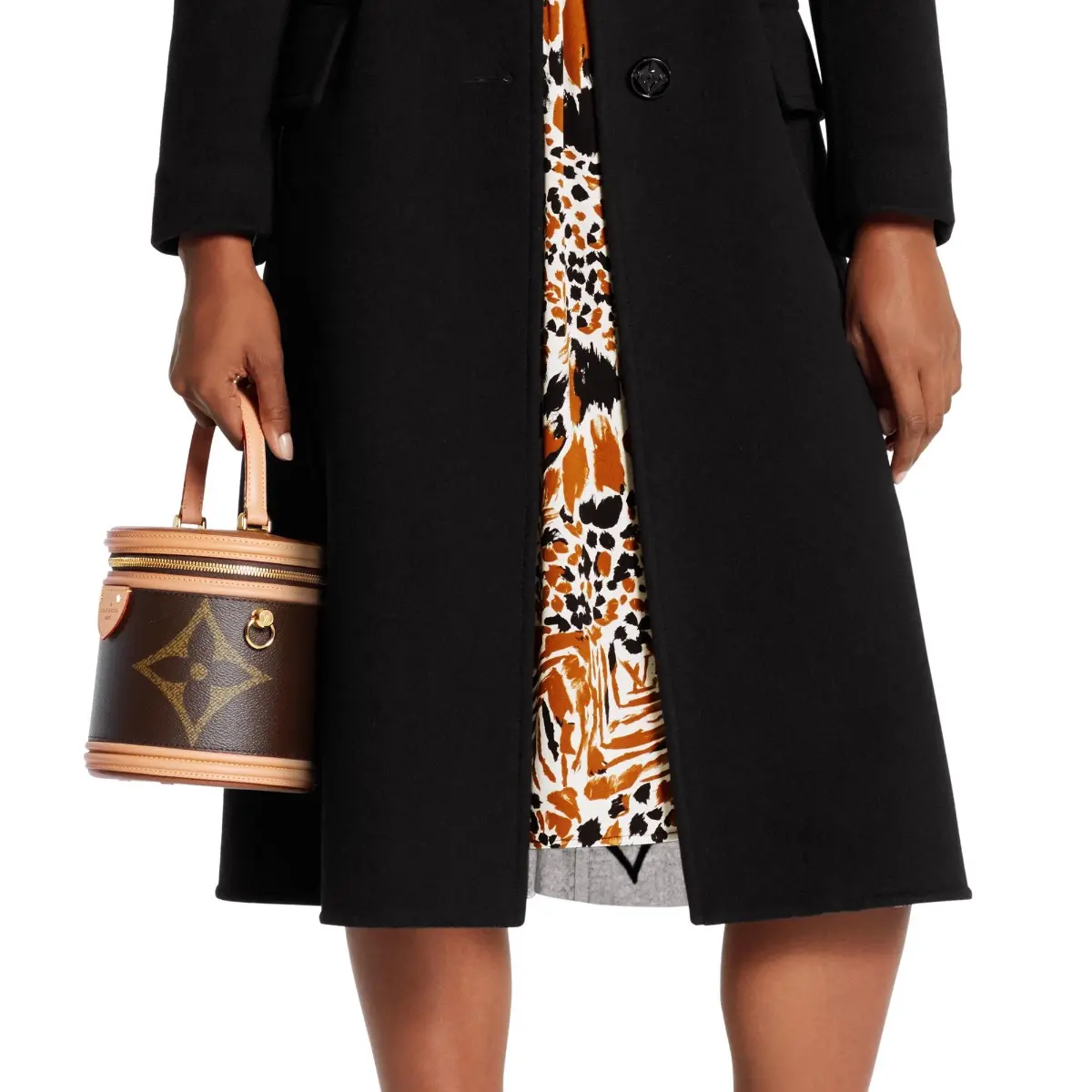2019 monogram giant cannes m44603 3