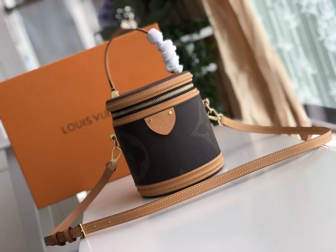 2019 monogram giant cannes m44603 4