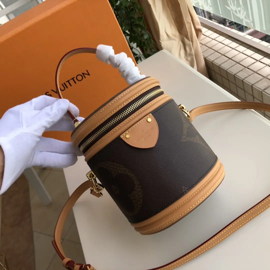 2019 monogram giant cannes m44603 5
