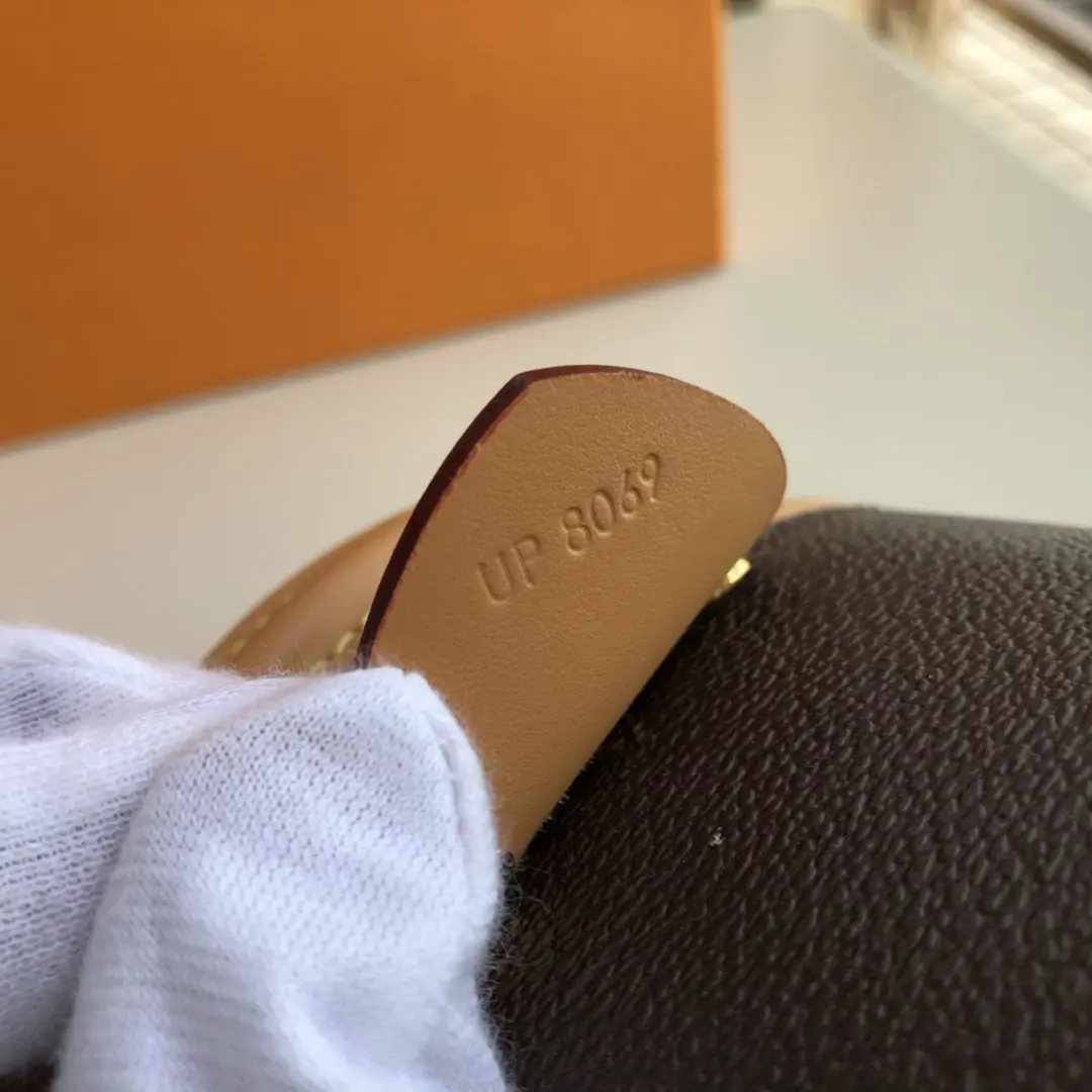 2019 monogram giant cannes m44603 6