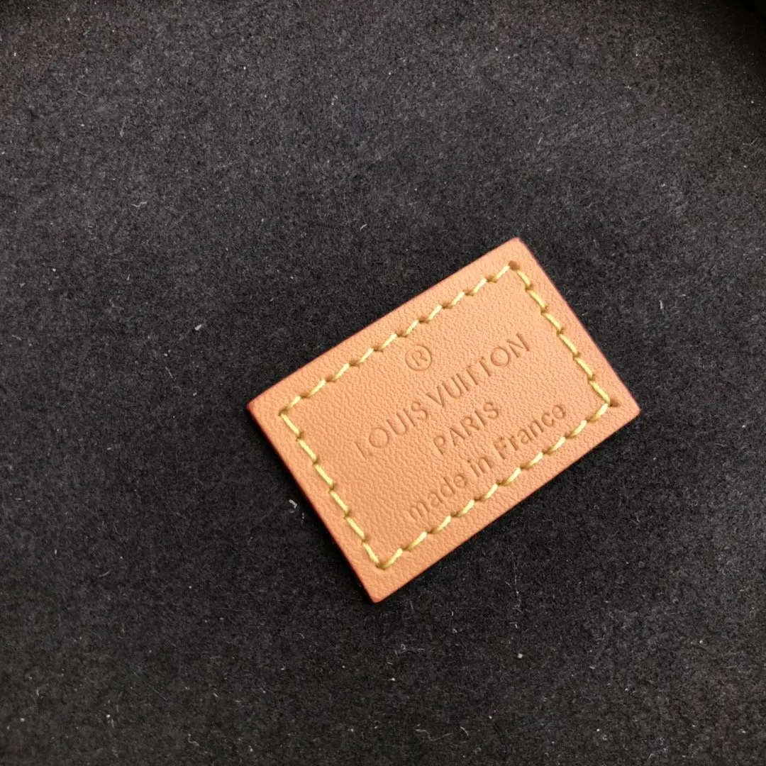 2019 monogram giant cannes m44603 7