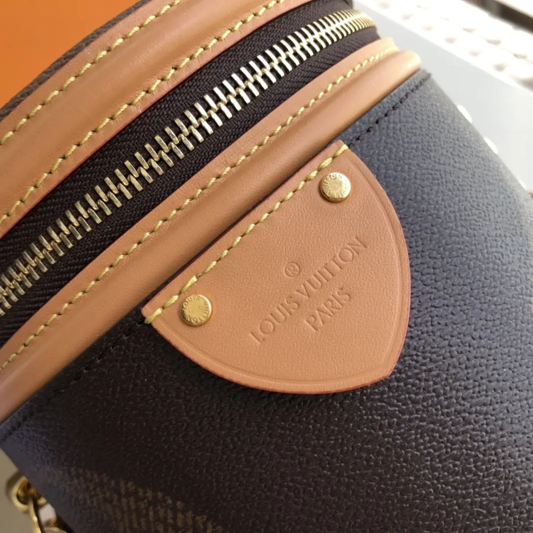 2019 monogram giant cannes m44603 8
