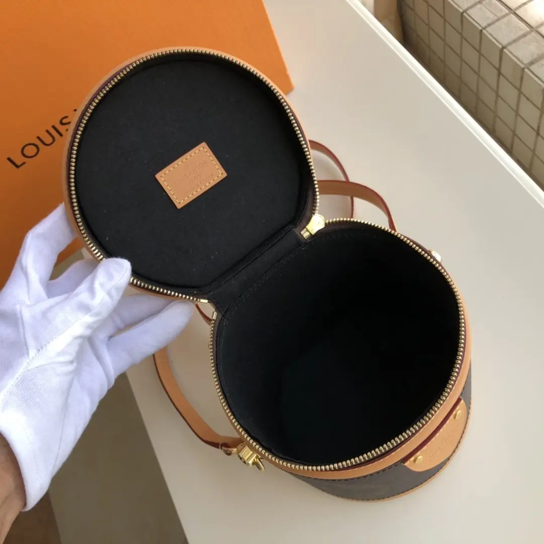 2019 monogram giant cannes m44603 9