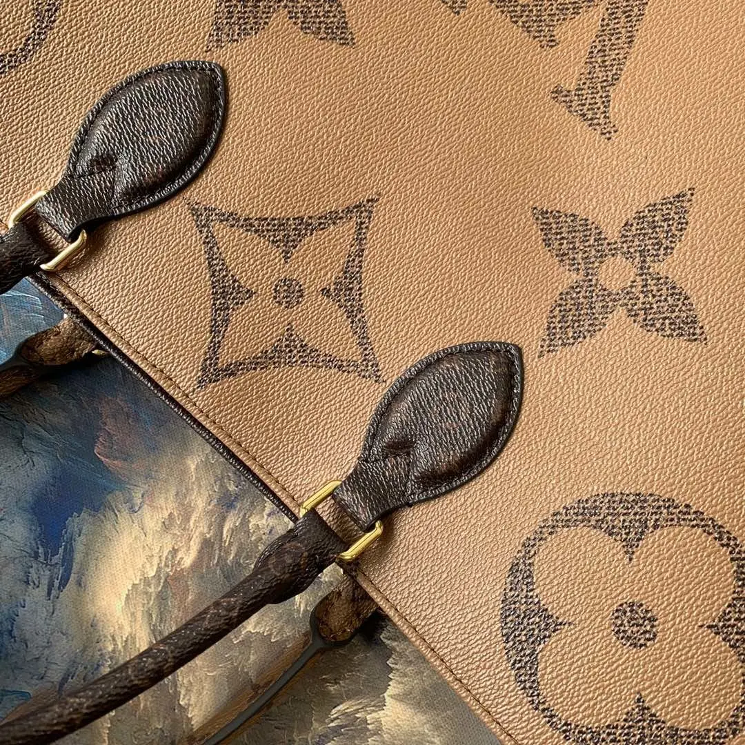 2019 monogram giant onthego tote bag m44576 8