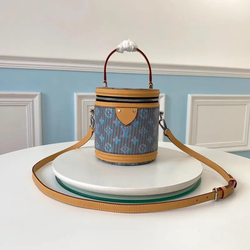 2019 monogram lv pop cannes blue m55458 1 2019 monogram lv pop cannes blue m55458 1