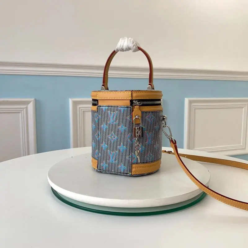 2019 monogram lv pop cannes blue m55458 4