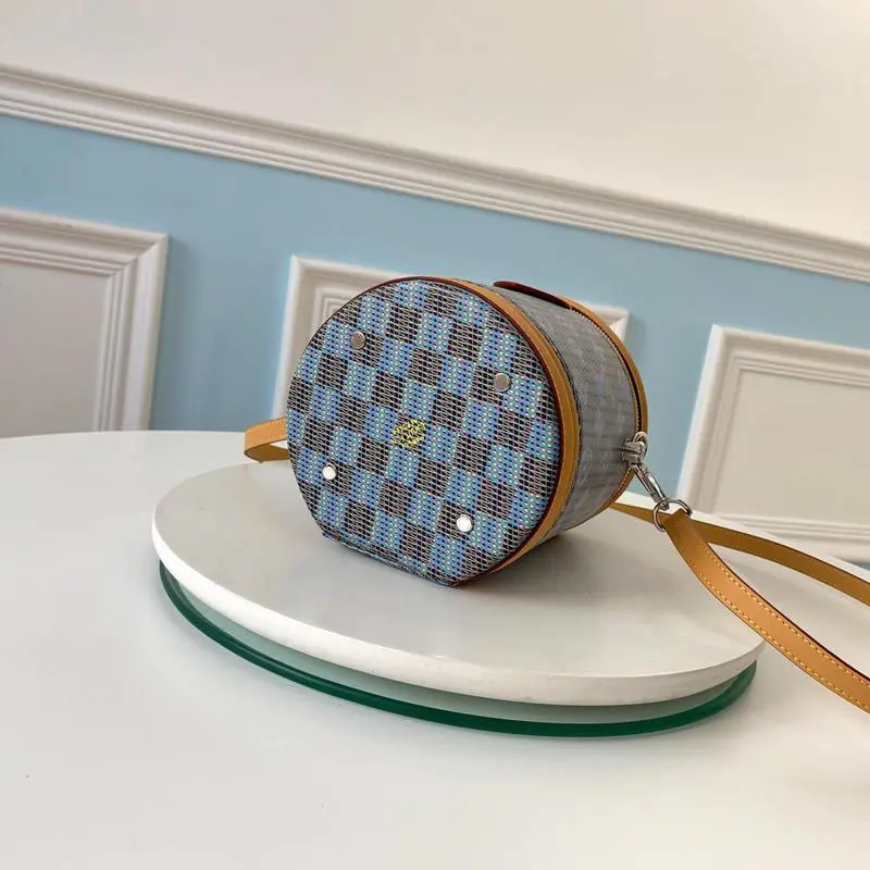 2019 monogram lv pop cannes blue m55458 5